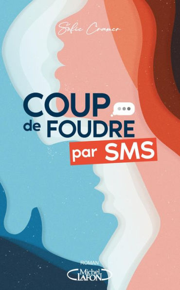Coup de foudre par SMS