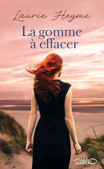 La Gomme à effacer