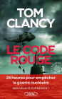 Le Code rouge