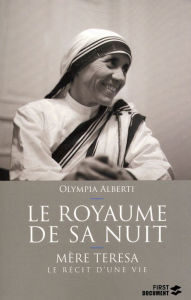 Title: Le royaume de sa nuit, Author: Olympia Alberti