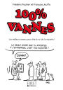 Petit Livre de - 100% Vannes