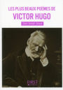 Petit Livre de - Les plus beaux poèmes de Victor Hugo