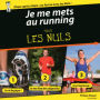 Je me mets au running pour les Nuls