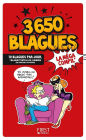 3650 blagues