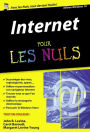 Internet Pour les Nuls, édition poche, 17ème édition