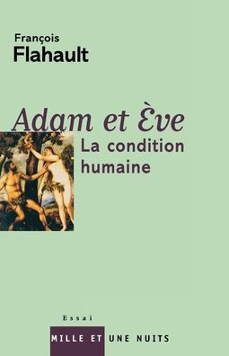 Adam et Eve