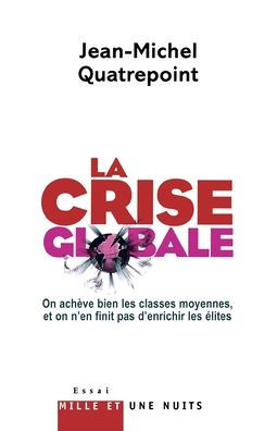 La Crise globale