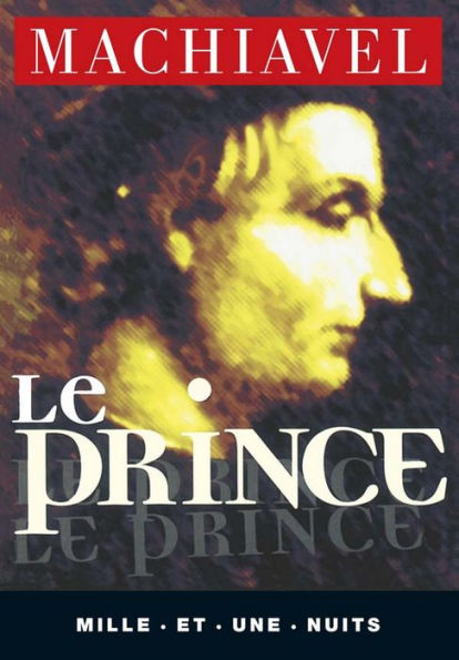 Le Prince