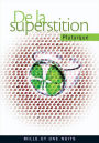 De la superstition