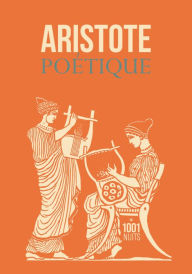 Title: Poétique, Author: Aristotle