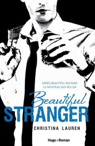 Title: Beautiful Stranger - Version Française, Author: Christina Lauren