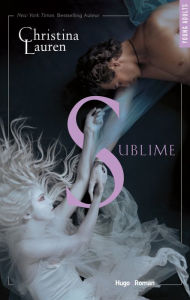 Title: Sublime (Extrait offert), Author: Christina Lauren