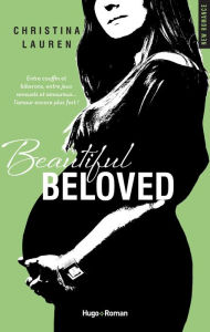 Title: Beautiful Beloved, Author: Christina Lauren