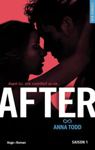 Title: After Saison 1 Episode 1 (offert), Author: Anna Todd