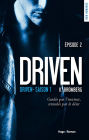 Driven Saison 1 Episode 2