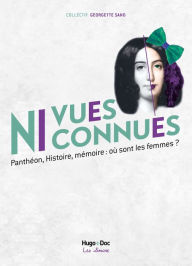 Title: Ni vues ni connues, Author: Fish Out of Water