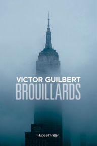 Title: Brouillards, Author: Victor Guilbert