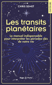 Title: Les Transit Planétaire, Author: Chris Semet