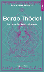 Title: Le Livre Des Morts Tibétains, Author: Dawa Dachhiri Sherpa