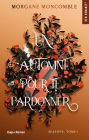 Un automne pour te pardonner: Seasons Tome 1