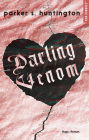 Darling venom