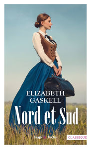 Title: Nord et sud, Author: Elizabeth Gaskell