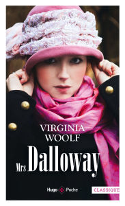 Title: Mrs Dalloway, Author: Virginia Woolf