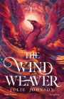 The wind weaver - version française - numérique: The reign of remnants Tome 1