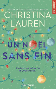 Title: Un Noël sans fin - extrait offert, Author: Christina Lauren