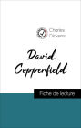 Analyse de l'ouvre : David Copperfield (résumé et fiche de lecture plébiscités par les enseignants sur fichedelecture.fr)