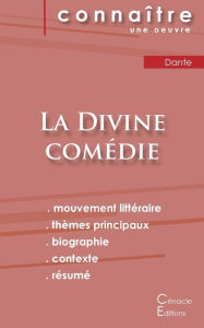 Title: Fiche de lecture Le Purgatoire de Dante (Analyse littï¿½raire de rï¿½fï¿½rence et rï¿½sumï¿½ complet), Author: Dante