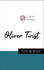 Analyse de l'ouvre : Oliver Twist (résumé et fiche de lecture plébiscités par les enseignants sur fichedelecture.fr)