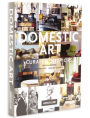 Domestic Art: Curated Interiors