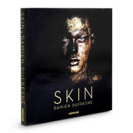 Title: SKIN, Author: Assouline