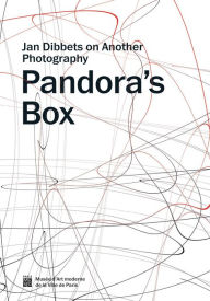 Title: Pandora's Box: Jan Dibbets on Another Photography, Author: 