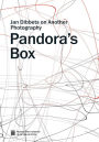 Pandora's Box: Jan Dibbets on Another Photography