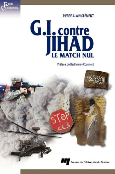 G.I. contre jihad