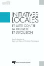 Initiatives locales et lutte contre la pauvreté et l'exclusion