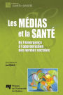 Les médias et la santé