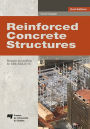 Reinforced Concrete Structures, 2nd edition / Edition 2