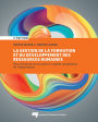 La gestion de la formation et du développement des ressources humaines, 3e édition: Pour préserver et accroître le capital compétence de l'organisation