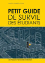 Petit guide de survie des étudiants