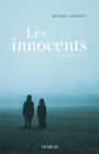 Les innocents