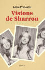 Visions de Sharron