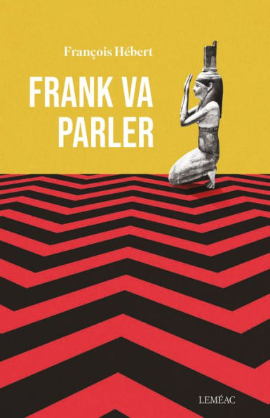 Frank va parler