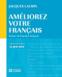 Améliorez votre français