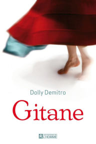 Title: Gitane, Author: Dolly Demitro