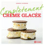 Complètement crème glacée