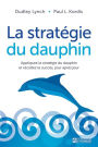 La stratégie du dauphin