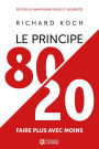 Principe 80/20